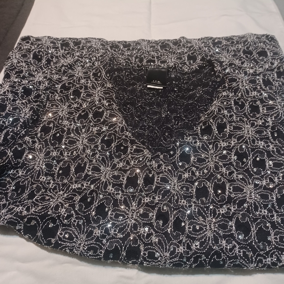 J.t.b ladies shell - Picture 3 of 7